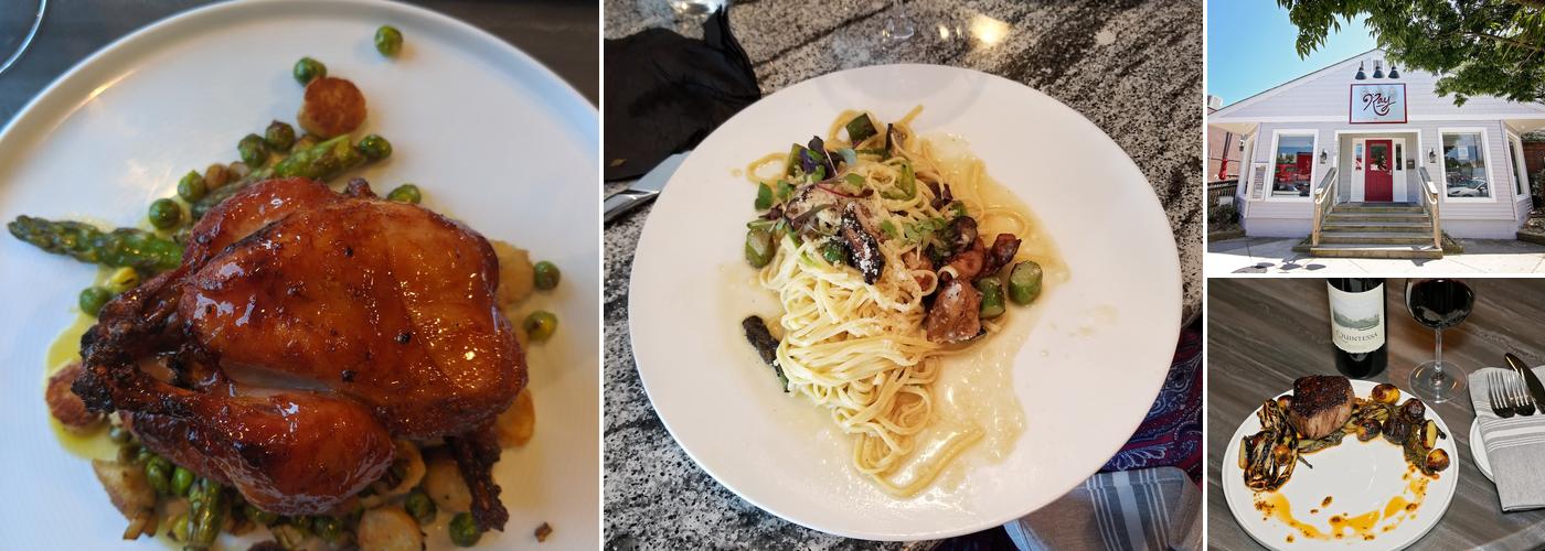 Cuvée Ray Wine Lovers Academy