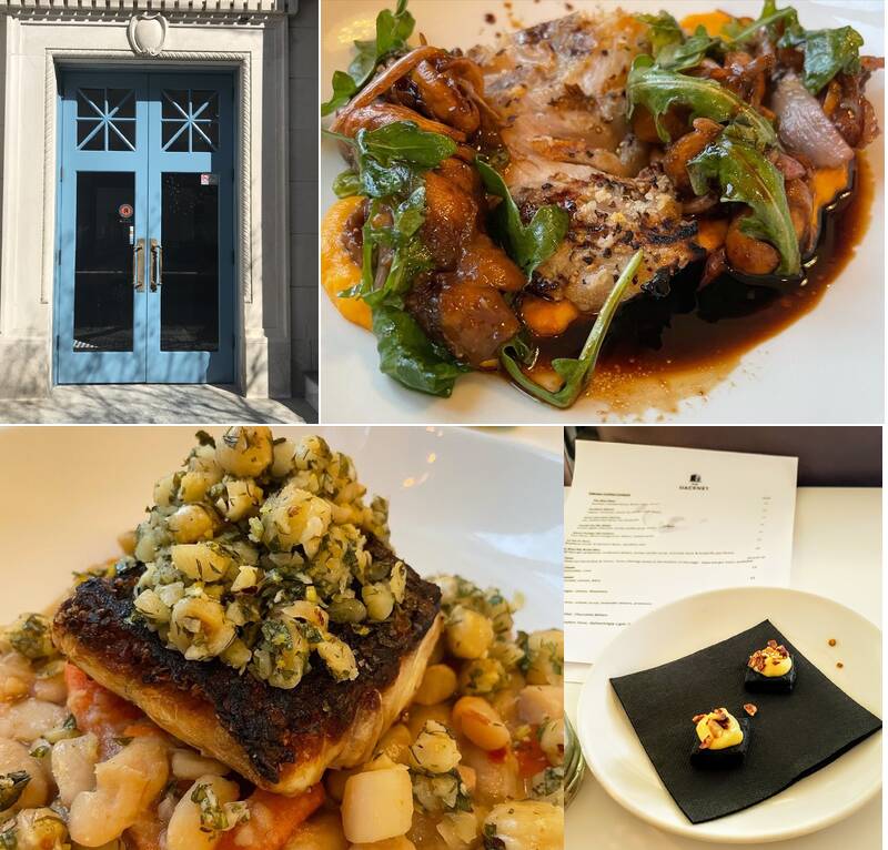 THE 15 BEST Restaurants in Washington, NC With Menus, Reviews, Photos