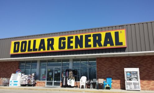 Dollar General