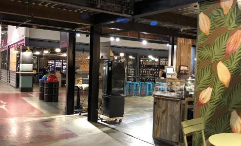 Goose & the Goat Shoes, Clothing, Accessories