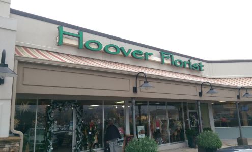 Hoover Florist