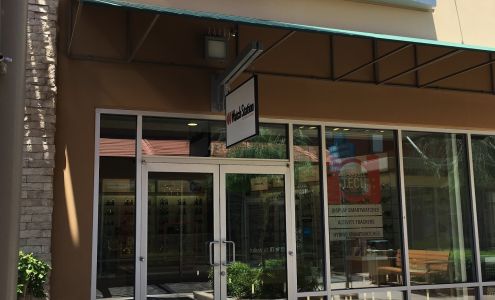 Watch Station International