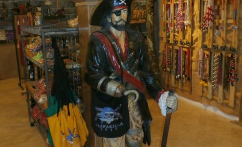 South Tampa Trading Co