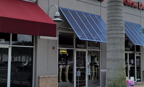 Fajas Y Mas Pembroke Pines