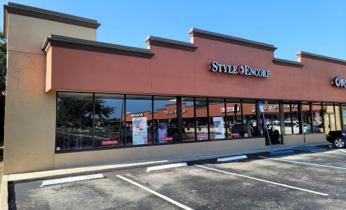 Style Encore - Melbourne, FL