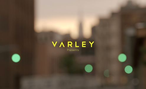 Runner's Depot, Davie