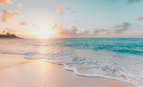 Bikini Company OUTLET