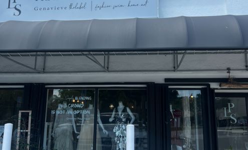 PRIVATE LABEL STYLES