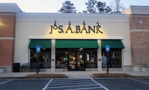 Jos A. Bank
