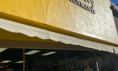 Eve & Ivy (prev.Lily's Too)