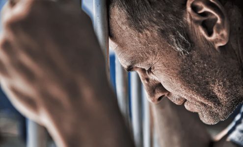 Wayside Cross Ministries