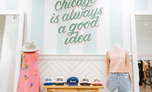 Alice & Wonder - Webster