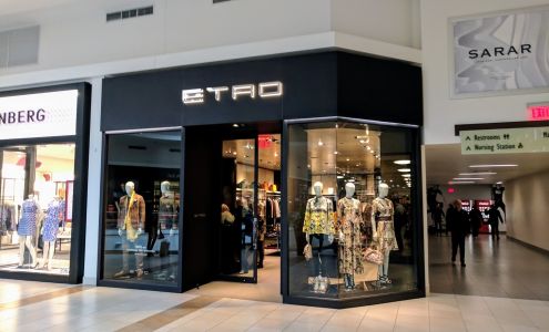 Etro Outlet CHICAGO