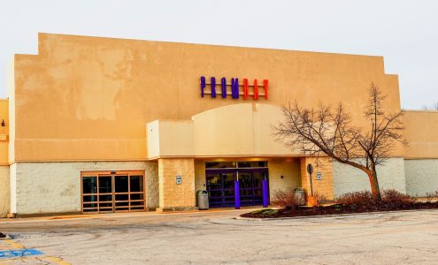 PROMBAY - Chicago Prom Dresses