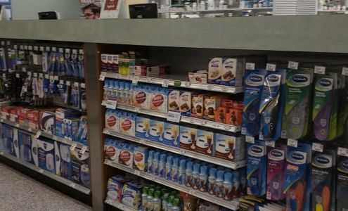 Publix Pharmacy at Boggy Creek Marketplace