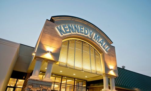 Kennedy Mall