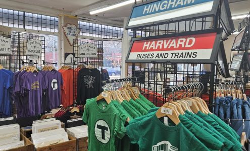 WardMaps - Antique Maps, Gifts, Artifacts