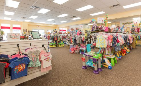 Keeping Pace With Multiple Miracles