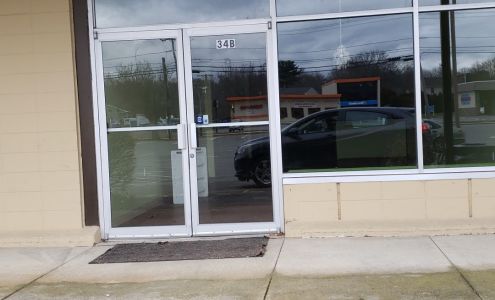 Just Ducky Consignments