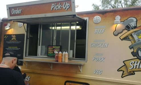 Albe's BMX Bike & Skateboard Shop