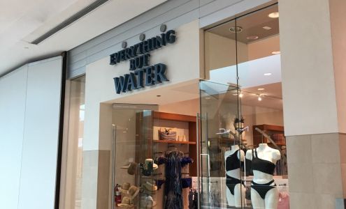 Everything But Water