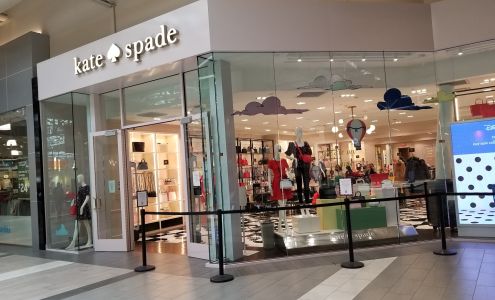 Kate Spade Outlet