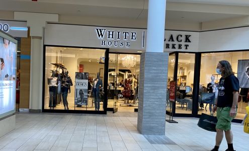 White House Black Market