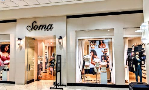 Soma