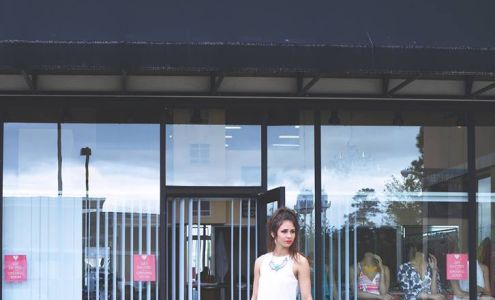 V Boutique Ocean Springs