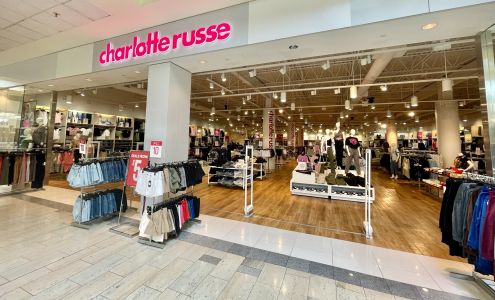 Charlotte Russe