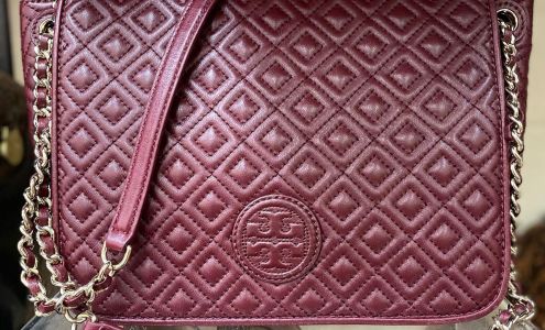 High Cotton Consigment