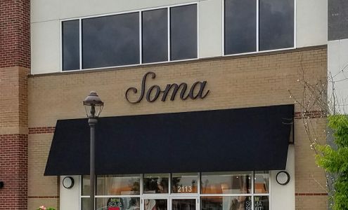 Soma