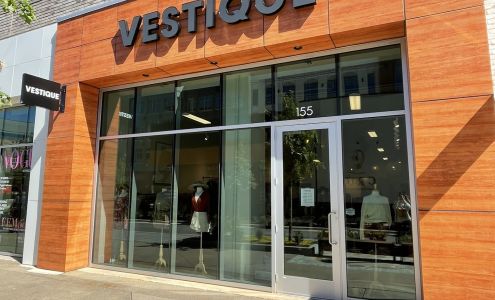 vestique