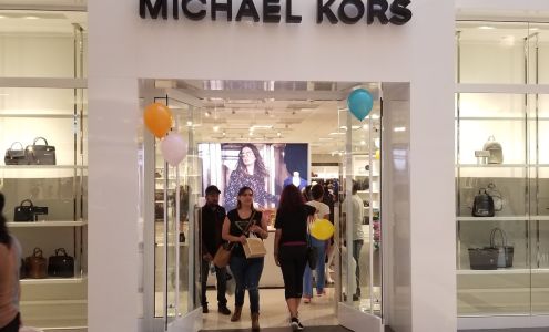 Michael Kors Outlet