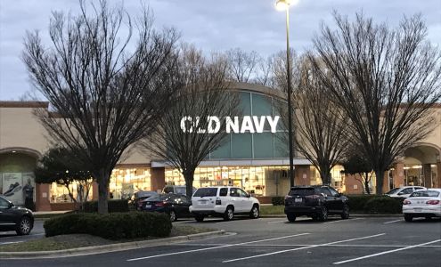 Old Navy