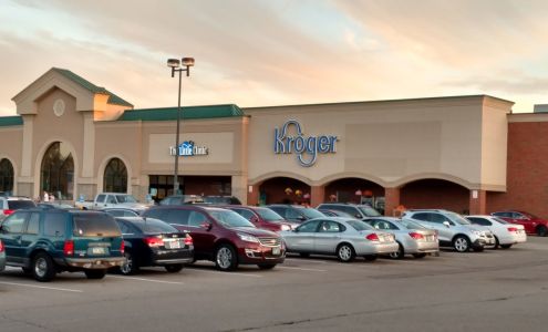 Kroger