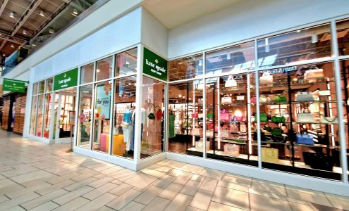 Kate Spade Outlet