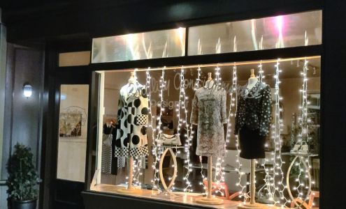 Quality Consignments