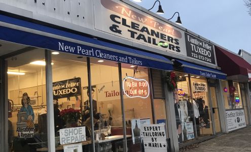 Dante Zeller Tuxedo By Sarno Menswear & Suits