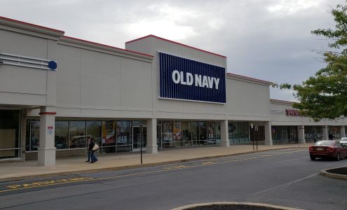 Old Navy