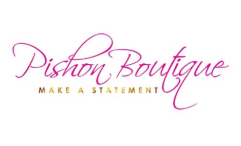 Pishon Boutique