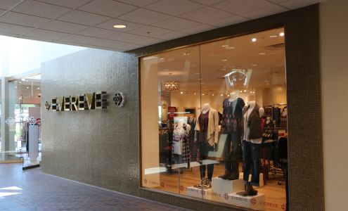 EVEREVE