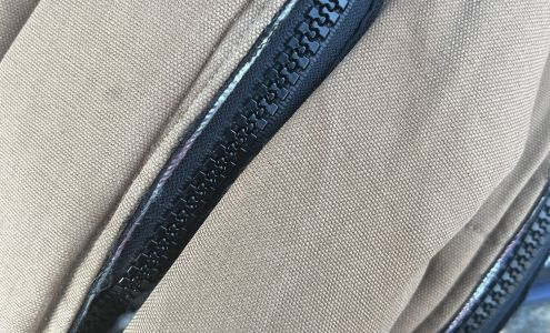 Albuquerque Fine Men's Clothing and Alterations