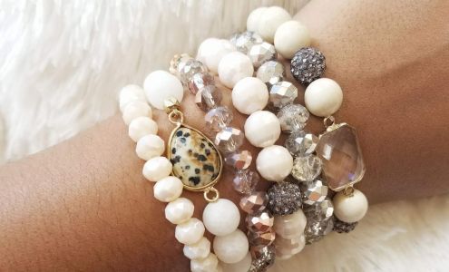 Dress 2 Impress Consignment Boutique