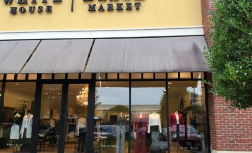 White House Black Market