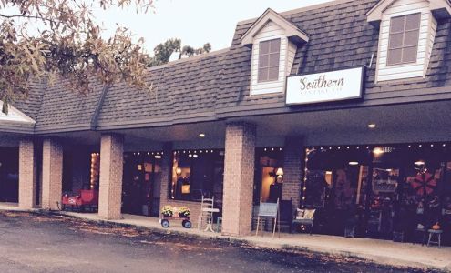 Southern Vintage Co