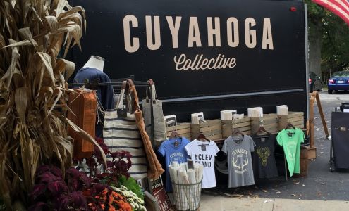 Cuyahoga Collective