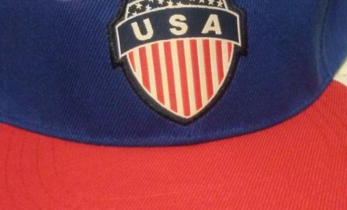 Shuttlers Uniform INC