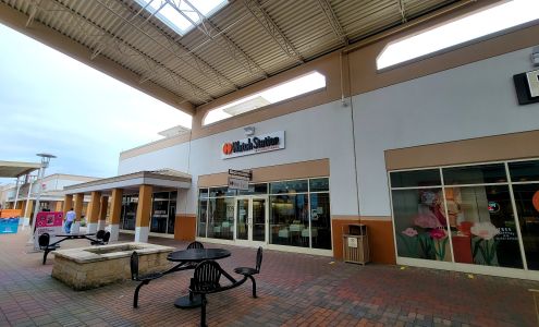 Watch Station International