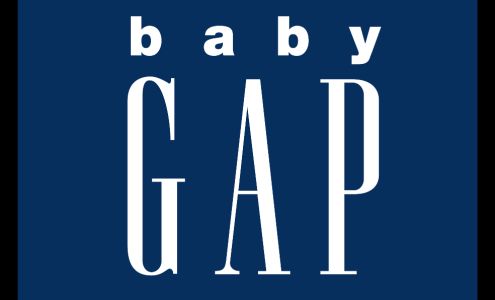 babyGap